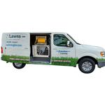 Custom Van Spray System
Ford-Transit, Dodge-ProMaster, Nissan Van